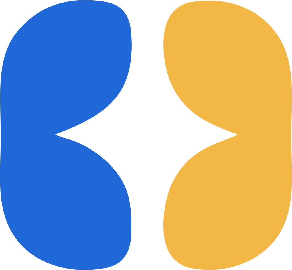 Kantinta by Kitalab Logo